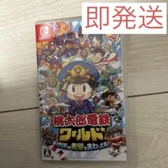 Item thumbnail for item defc6c01-384d-4ea2-9b55-f0fe044ba837