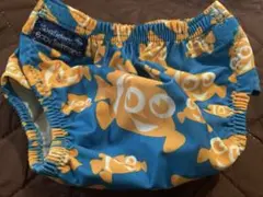 Item thumbnail for item 340b39a0-1ec6-40e3-8b7b-130020598632