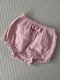 プティマイン　ブルマ　80 サイズ