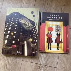 Hankyu 阪急百貨店 阪神百貨店 バレンタイン特集 チョコレート 2025
