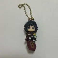 Item thumbnail for item ab0bb430-8155-49a4-b1d2-aaf74c0aaded