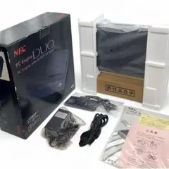 Item thumbnail for item f20d657a-3f99-401a-aa09-71fc381a53b5