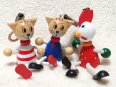 Item thumbnail for item 2de42d75-27fc-4345-bae4-1c3a9a9cc2a3