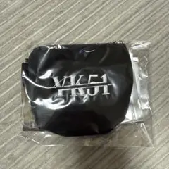 千葉ロッテマリーンズ ミニポーチ 山口航輝