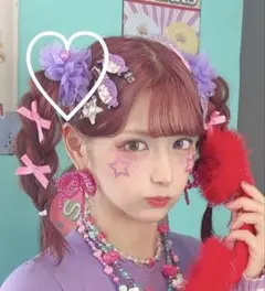 2025年最新】しなこちゃん 衣装の人気アイテム - メルカリ