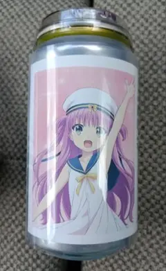 サマポケ　サントリー　加藤うみ　アクリルキーホルダー付　未開封品