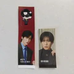 Item thumbnail for item f5b7239d-85fe-477a-9fc6-a83c8e30ff62