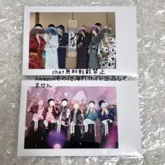 Item thumbnail for item cd49c54b-15a9-4b41-85fa-baea773daf3f