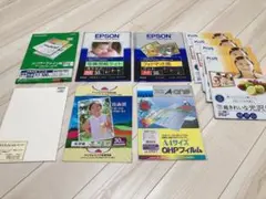 Item thumbnail for item 5ea6c047-a7f0-4c56-a9c5-dcddd3bdfc2c