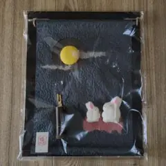 Item thumbnail for item b10a0cf5-ad43-4e5f-a13b-be870d01262d