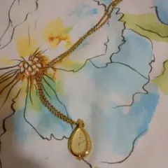Item thumbnail for item 036bd07e-86c9-469d-90fb-90942ee1a5f7