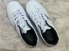 Mizuno MONARCIDA NEO3ホワイト スパイク