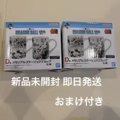 Item thumbnail for item 06db35ad-6b30-41e5-9a39-0c5966647344