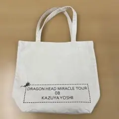 Item thumbnail for item 032dc87f-3cad-414e-9288-aec4adbf6a95