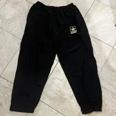 US Army APFU Pants M/X-Short