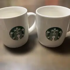 Item thumbnail for item 96d769eb-e7e6-4a5f-a0d0-5ef37414e07a