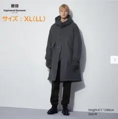 Item thumbnail for item c1f9bfbd-ff66-4ae8-9d54-cae6e7bdb0aa