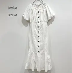 Item thumbnail for item 46ddf83b-a9fa-4644-80d9-928991d574ec