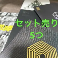 Item thumbnail for item 63290f7a-5cfe-4029-9df1-b540faee618f