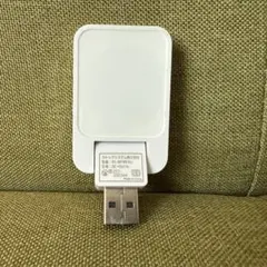 スマートリモコン　センサー　ラトックシステム株式会社