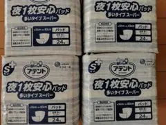 Item thumbnail for item 693e27bf-8464-4456-90a8-fb071b98c1ae