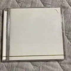 パラダイス・ガラージ/パラダイス・ガラージBEST かっこいいということはなん…
