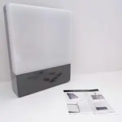ポーチライト LED 玄関ライト 防水 防雨型 IP65 玄関照明 18Ｗ