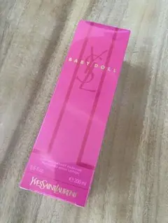 ベビードールボディL YSL3004 200mL■廃盤 【新品未開封】 2025年最新】ベビードール ボディローション mlの人気アイテム