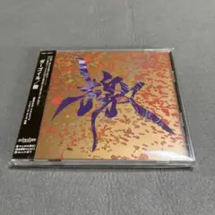 2025年最新】gargoyle 檄の人気アイテム - メルカリ