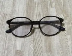 Item thumbnail for item b5cb7906-a520-454e-a98b-a2758c8d7528