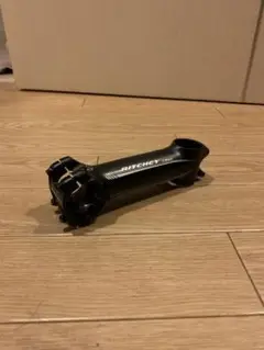 RITCHEY リッチー WCS C220 ステム 84° 120mm