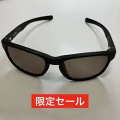 がまかつ LE3001-1 SPEKKIES LUNA テンダーブラウン ラグゼ