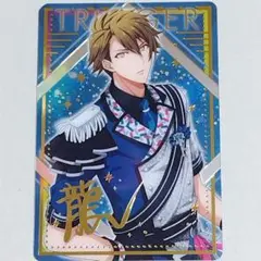 メタルカード アンコール2 Road To Infinity 龍之介