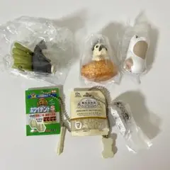 ガチャガチャ まとめ売り
