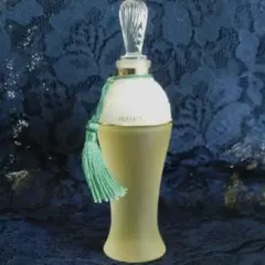 資生堂 タンタトゥリス(蘭のかおり)パルファム