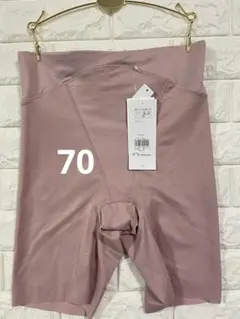 Item thumbnail for item 281c8219-cb92-46b6-9b74-691a7166833a