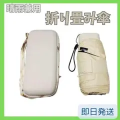 Item thumbnail for item 9cb9849c-0b74-4ba2-88e1-1098e8ad62d5