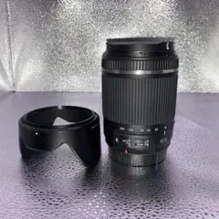 Item thumbnail for item 30a28294-6354-4f6b-ab4d-c92b01ea4af0