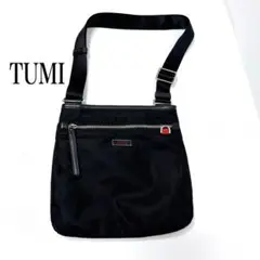 Item thumbnail for item eeb1c545-b03e-4589-b9c8-4ca59bdd0348