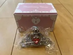 未使用品【すとぷり】STPR 莉犬 ティアラ王冠