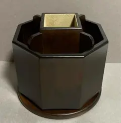 【メルカリ便お安いうちに還元＊傷あり格安】森林楽　MARUZEN 文具シェルフL 2025年最新】丸善森林楽の人気アイテム - メルカリ