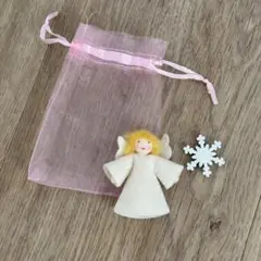 【新品】アンブロシウス　天使