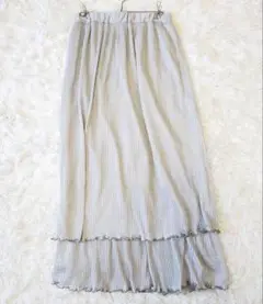 Item thumbnail for item 2e64757a-ee2b-49cf-9408-f84b12c025b5