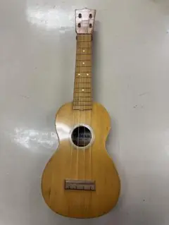 2025年最新】YAMAHA ウクレレ NO.80の人気アイテム - メルカリ