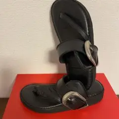 Item thumbnail for item 5040dd27-86c8-4e76-9dc7-43793a9af4ff