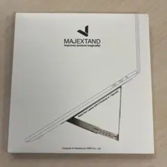 Item thumbnail for item e0daea41-a143-44c6-b0ab-c6084e25dc4a