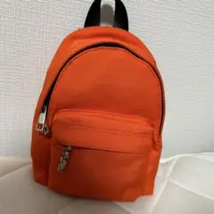 Samantha Vega リュック