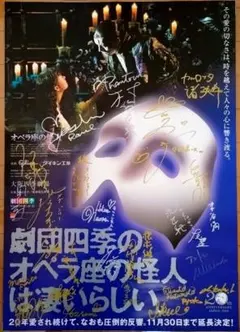 Item thumbnail for item a95240f0-e7c2-4e6d-8d4c-76386f3ffc4e