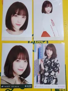 Item thumbnail for item f9fd3dec-dc0a-475c-b878-671635a1319c