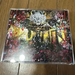 Aimer _ 残響散歌/朝が来る
